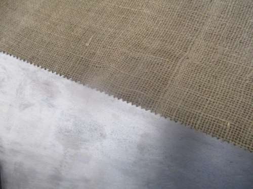 An Excellent Vintage Disston 24" / 558mm Carpenter's Hand Saw           Made In Canada