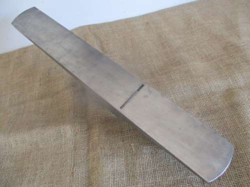 Real Workhorse....Beautiful Vintage Bailey Stanley No 7 Smoothing Plane         Made In USA