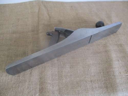 Real Workhorse....Beautiful Vintage Bailey Stanley No 7 Smoothing Plane         Made In USA