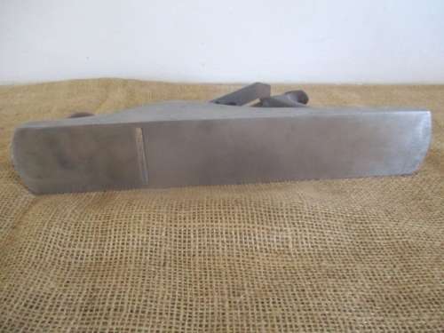 Nice Vintage Bailey Stanley No 5 Smoothing Plane    Made In England