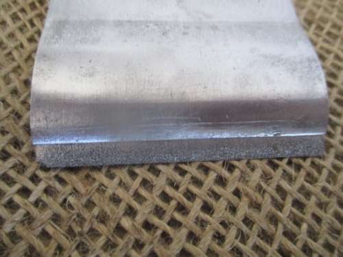 Nice Vintage Bailey Stanley No 5 Smoothing Plane    Made In England