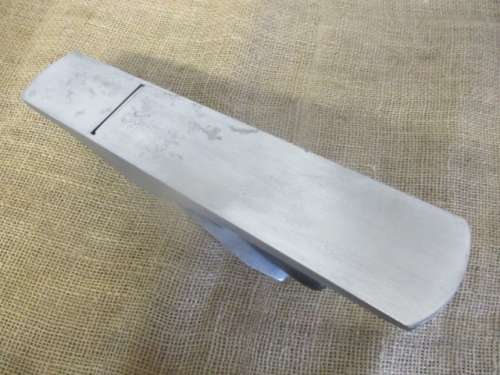Nice Vintage Bailey Stanley No 5 Smoothing Plane    Made In England