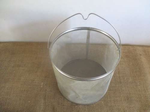 Lovely Complete La Pasta Buonissima Enamel Pasta Pot