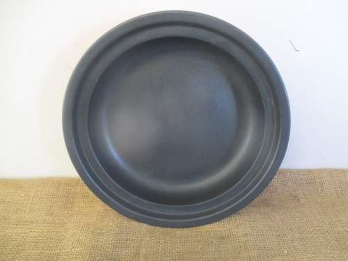 For Somari Bid Only - Brand New Prestigious Maxwell Williams Non-Stick Microstoven Dish