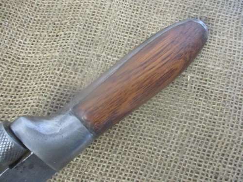 For Rameez Bid Only - Excellent And Highly Collectable Vintage Heavy Duty 12" W & B  Wrench     -