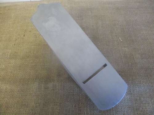 The Go Getter... Beautiful Stanley Bailey No 4 1/2 Smoothing Plane.     Made in England