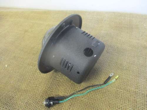 Unused YCM Model No 6000 Flush Mount Marine Compass In Original Packaging                   MIB