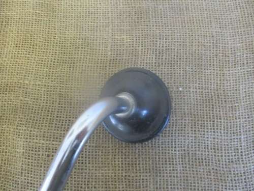 Beautiful Stanley No 144 - 10 Inch MK 4 Hand Brace Drill      Made In England