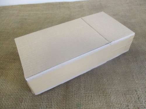 Lovely Vintage "Henselite" Junior Biased Carpet Bowls Set                Approx 1960's