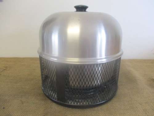 Nice Cobb Cool Cooker Stove