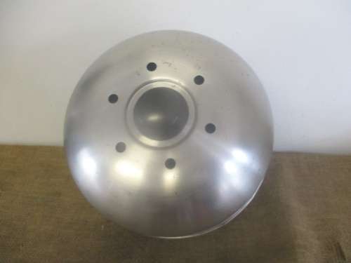 Nice Cobb Cool Cooker Stove