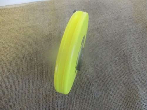 As Good As New 30m Stanley 34-297 Fibreglass Tape Measure