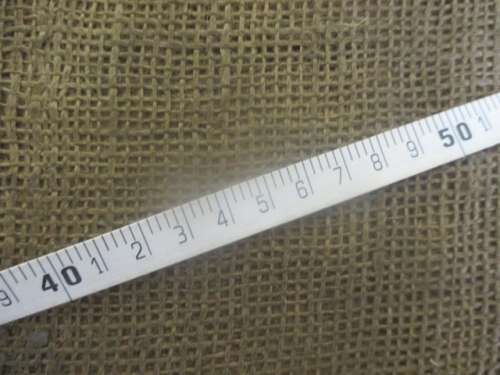 As Good As New 30m Stanley 34-297 Fibreglass Tape Measure