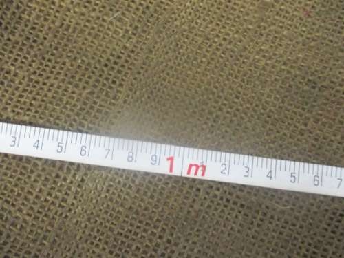 As Good As New 30m Stanley 34-297 Fibreglass Tape Measure