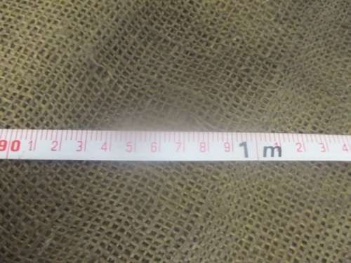 As Good As New 30m Stanley 34-297 Fibreglass Tape Measure