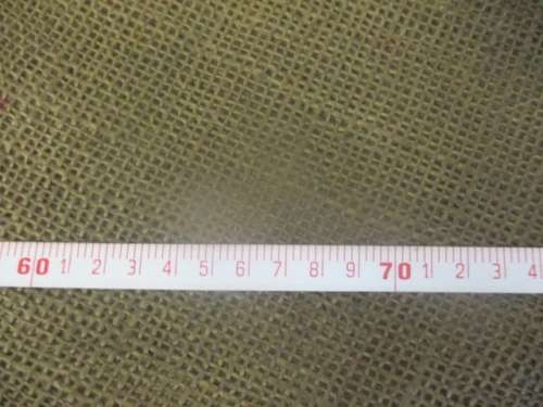 As Good As New 30m Stanley 34-297 Fibreglass Tape Measure