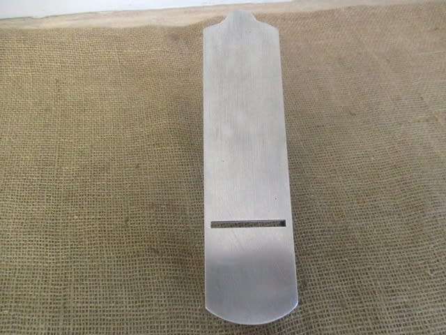 Neat Stanley Bailey No 4 Hand Plane        Made In England