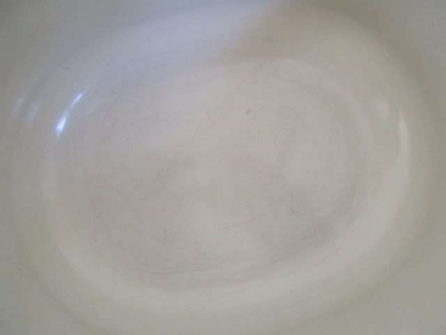 Magnificent Vintage Le Creuset 27 4,2 Lt Enameled Cast Iron Lidded Dish