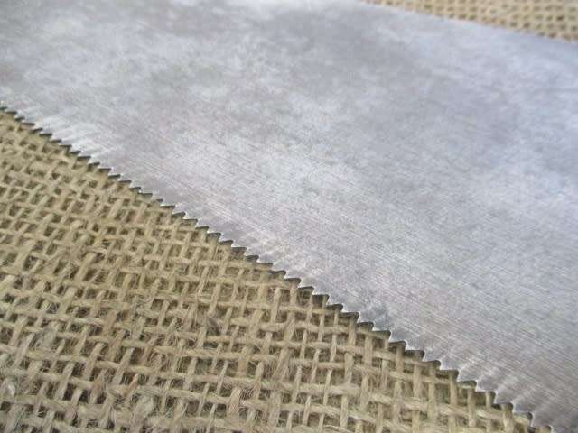 For Jan Arnoldi Bid - A Lovely Vintage 22 inch Disston D-8 Crosscut Handsaw By Henry Disston & Sons