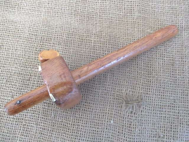 Antique / Vintage Carpenter`s Scribe
