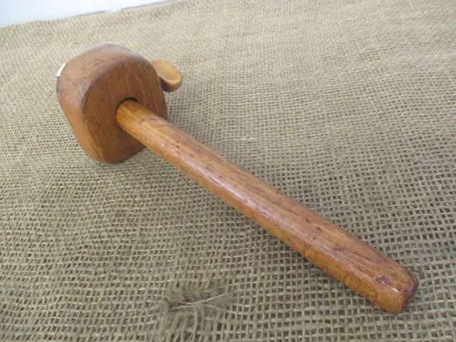 Antique / Vintage Carpenter`s Scribe
