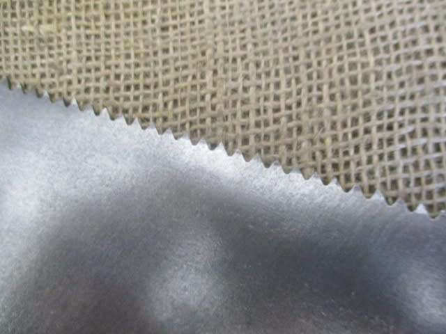 A Lovely Vintage/Antique 25 inch Warranted Superior Crosscut Handsaw