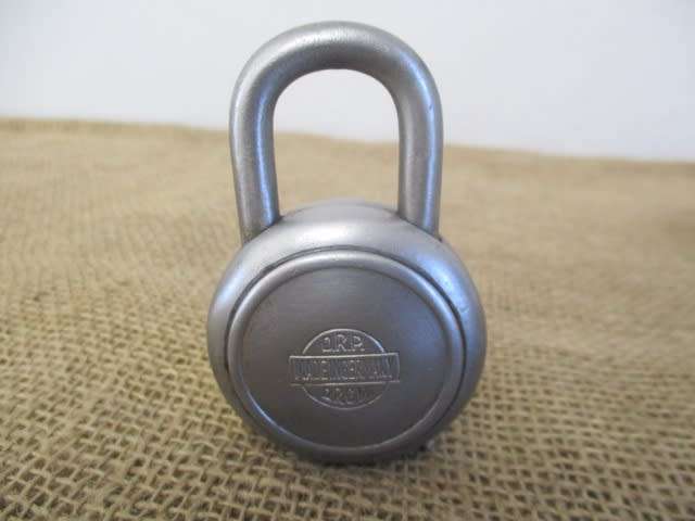 Very Rare And Highly Collectable Vintage SUL Padlock          Made In Germany