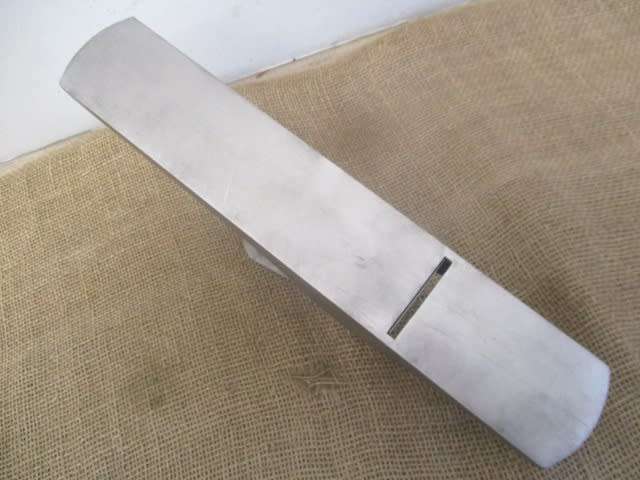 The Go-Getter.......This Beautiful Neat Vintage Stanley Bailey No 5 Plane     England