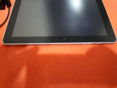 Samsung Galaxy Tab P7500 White 10.1 inch, 32GB, 3G -HSPA