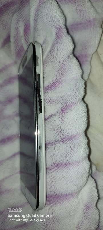 Samsung Galaxy S4
