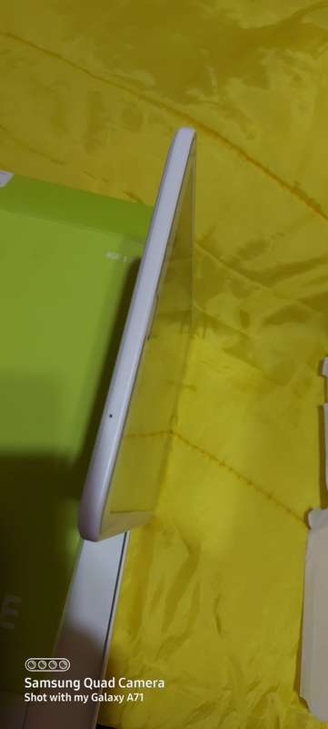 Samsung Galaxy Tap E  3G + wifi