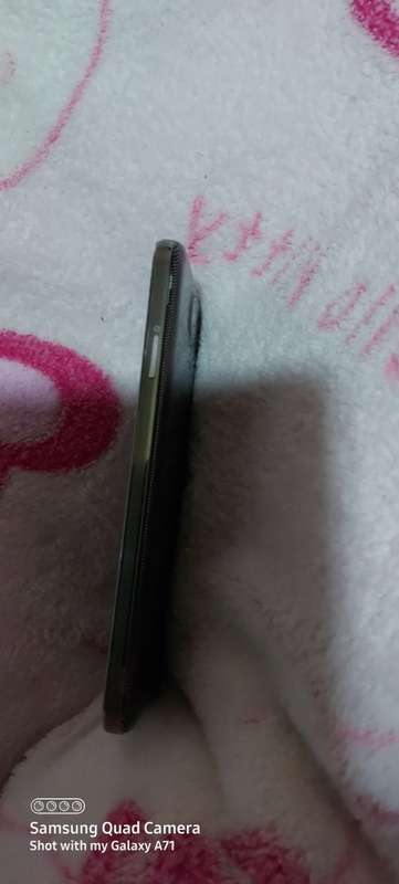 Samsung S4