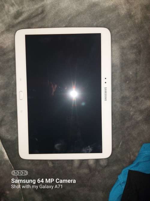 samsung Galagy Tab 3