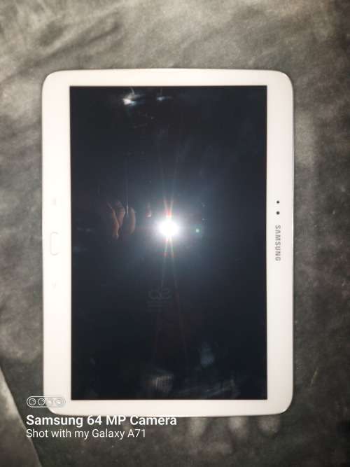 samsung Galagy Tab 3