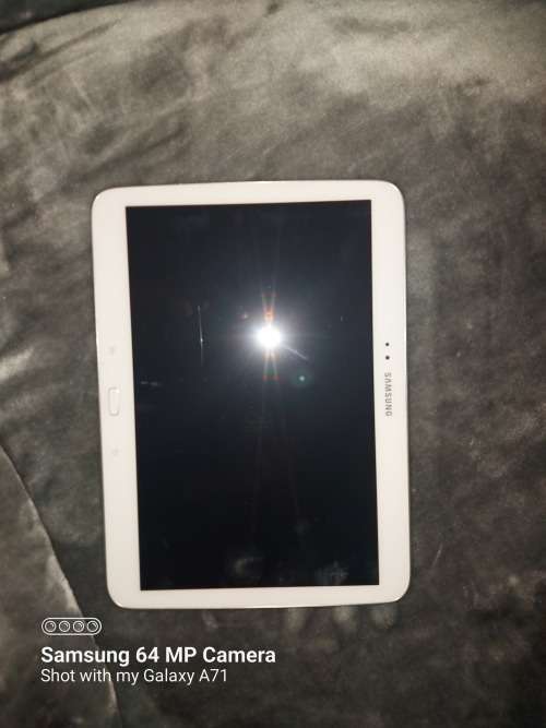 samsung Galagy Tab 3