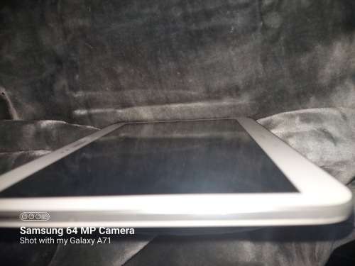 samsung Galagy Tab 3