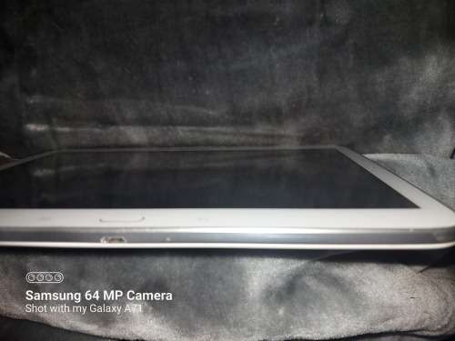 samsung Galagy Tab 3