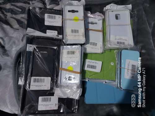 phone covers