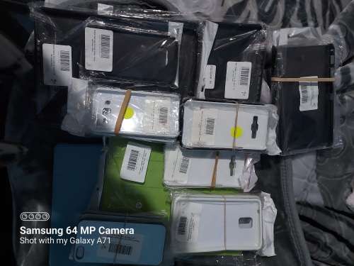 phone covers