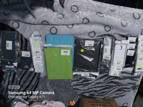 phone covers