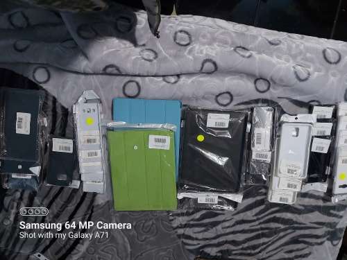 phone covers