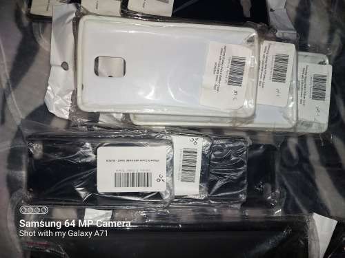 phone covers