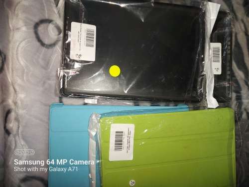 phone covers