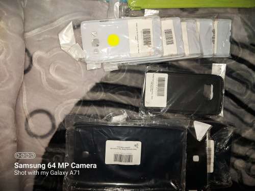 phone covers