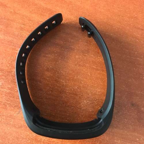 Garmin Vivofit Black Original Band Small