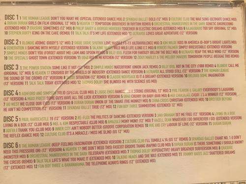 72 ORIGINAL HITS