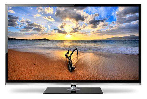 32 Inch LED Full HD Hisense
