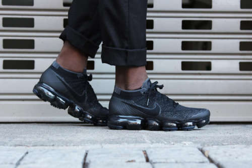 Nike VaporMax