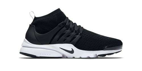 Nike AirMax