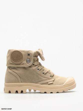 Palladium